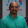 y.hesham15