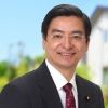 y.hiroshi.1209