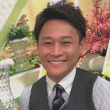y.oyoshi