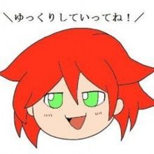 y.ozuu
