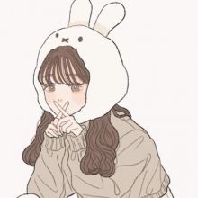 y.punyu
