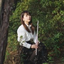 y.shiori.fl