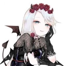 y.u.u.mimi