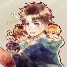 y.usato