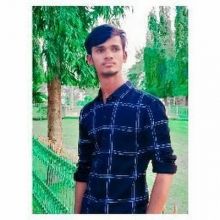 y.yuvvi