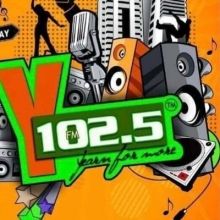 y1025fm
