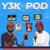 y3kpod
