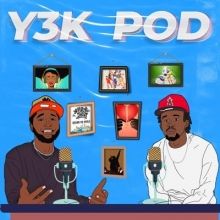 y3kpod