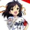 yaazzuunnii
