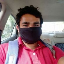 yabhishekhd