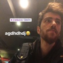 yabirgel