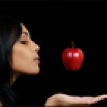 yablonyka