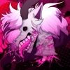 yaboibalthazar
