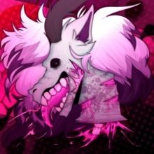 yaboibalthazar