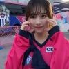 yachi.soccer12