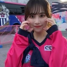 yachi.soccer12