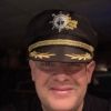 yachtrockshow