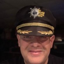 yachtrockshow