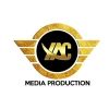 yacmediaprod
