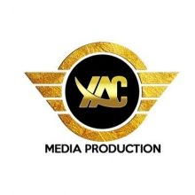 yacmediaprod
