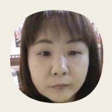 yagi.chan1992