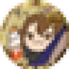 yagisnest
