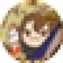 yagisnest