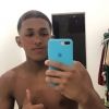 yago.coutinho20