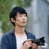 yaguchi.toru