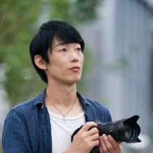 yaguchi.toru