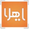 yahalashow