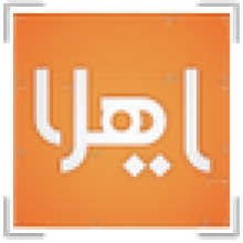 yahalashow