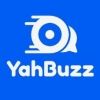 yahbuzz.com
