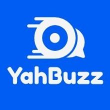 yahbuzz.com