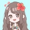 yahchan88