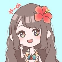 yahchan88