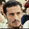 yahia.matari