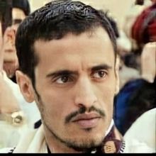 yahia.matari
