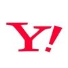 yahoo.japan.pr