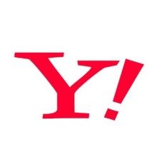yahoo.japan.pr