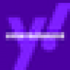 yahooent