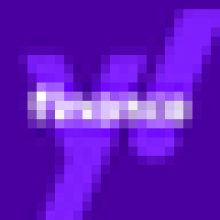 yahoofinance