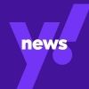 yahoonews