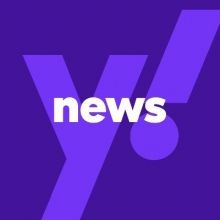 yahoonews