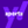 yahoosports