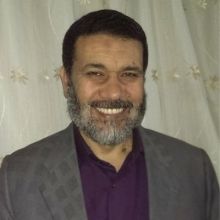 yahyaghoniem