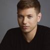 yairnetanyahu