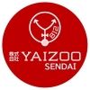 yaizoo4