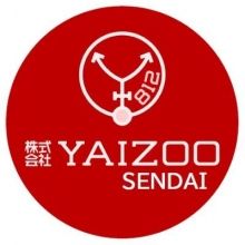 yaizoo4