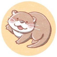 yakizake.prsk